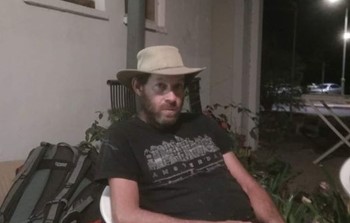 רועי פופולאל.jpg