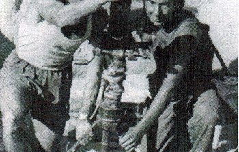 מרגמה 81.jpg