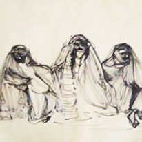 מרגלית זומר- בדואים.jpg