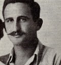 נניק קוטלר.jpg
