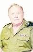 בני מיטיב 1.jpg